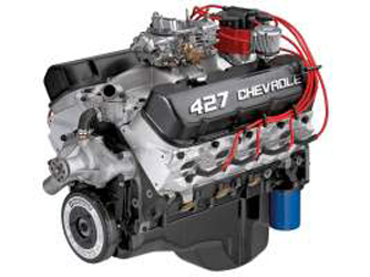 U278F Engine